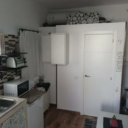 Loft Playa *