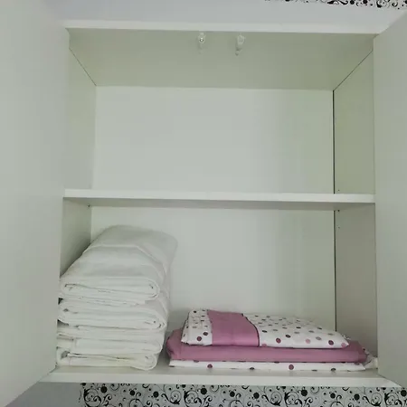 Loft Playa Apartament Barbate